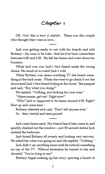 Dantez page 1